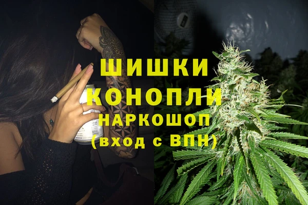 соль ск Армянск