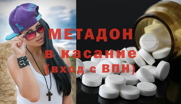 apvp Алзамай